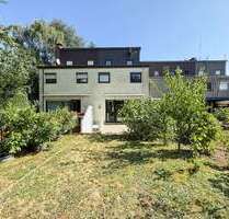 Haus zum Kaufen in Oberursel 545.000,00 € 121.27 m²