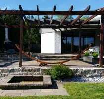 Haus zum Kaufen in Schwäbisch Gmünd 799.000,00 € 221 m²