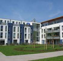 Wohnung zum Mieten in Bochum 700,00 € 78.4 m²