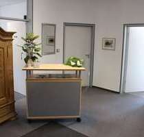 Büro in Schwäbisch Gmünd 1.400,00 € 146 m²