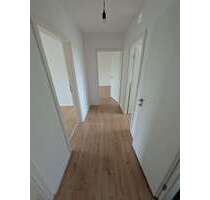 Wohnung zum Mieten in Magdeburg 540,75 € 72.1 m²