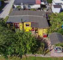 Haus zum Kaufen in Paderborn 130.000,00 € 60 m²