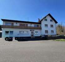 Haus zum Kaufen in Schaafheim 625.000,00 € 305 m²