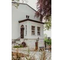 Haus zum Kaufen in Ballenstedt 515.000,00 € 400 m²