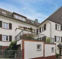 Haus zum Kaufen in Selters (Taunus) 320.000,00 € 220.13 m²