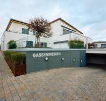 Wohnung zum Kaufen in Villingendorf 189.500,00 € 47.65 m²