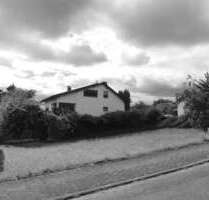 Grundstück zu verkaufen in Wolfsheim 200.000,00 € 625 m²