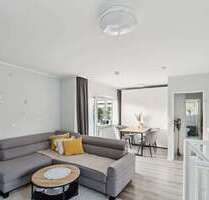 Wohnung zum Kaufen in Berlin 279.000,00 € 57 m²