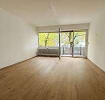 Wohnung zum Kaufen in Eschborn 125.000,00 € 29.47 m²