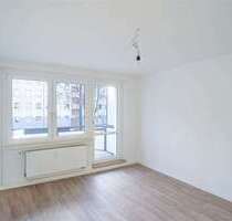 Wohnung zum Mieten in Chemnitz 310,00 € 50.91 m²