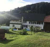 Haus zum Kaufen in Bad-Peterstal Griesbal 249.000,00 € 256 m²