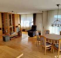 Wohnung zum Kaufen in Weissach 499.000,00 € 122 m²