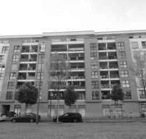 Wohnung zum Kaufen in Frankfurt am Main 595.000,00 € 72 m²