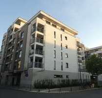 Wohnung zum Kaufen in Frankfurt am Main 500.000,00 € 72 m²