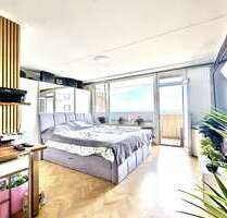 Wohnung zum Kaufen in Köln 188.000,00 € 35 m²