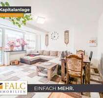 Wohnung zum Kaufen in Mönchengladbach 118.500,00 € 80.4 m²