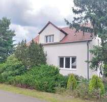 Haus zum Kaufen in Kolkwitz OT Klein Gaglow 284.900,00 € 140 m²