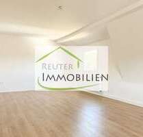 Wohnung zum Mieten in Bochum 580,00 € 78 m²