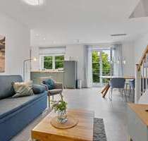 Wohnung zum Kaufen in Tönning 339.000,00 € 76.4 m²