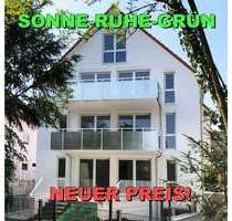 Wohnung zum Kaufen in Mannheim 662.500,00 € 134 m²