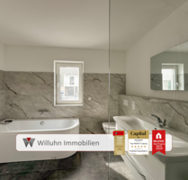 Haus zum Kaufen in Leipzig 565.000,00 € 136.2 m²