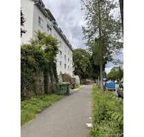 Wohnung zum Mieten in Mainz 330,00 € 21.1 m²