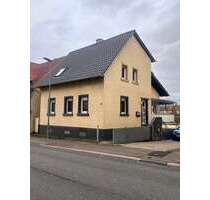 Haus zum Kaufen in Angelbachtal 349.000,00 € 120 m²