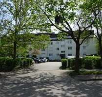 Wohnung zum Kaufen in Unterschleißheim 399.500,00 € 65.11 m²