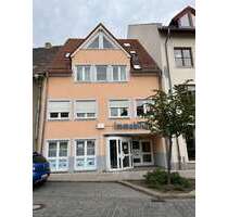 Büro in Wurzen 740,00 € 146.83 m²