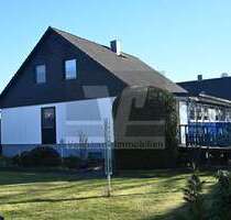 Haus zum Kaufen in Wathlingen 295.000,00 € 151 m²