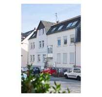 Wohnung zum Mieten in Wiesbaden 1.180,00 € 87.67 m²