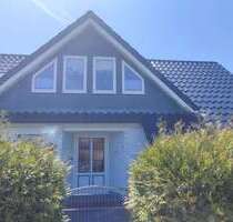 Haus zum Kaufen in Travemünde 540.000,00 € 120 m²