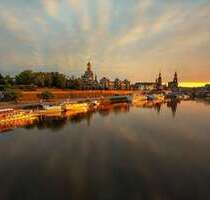 Wohnung zum Kaufen in Dresden 550.000,00 € 115 m²