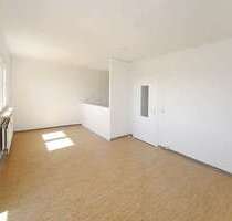Wohnung zum Mieten in Lutherstadt Eisleben 330,00 € 65.85 m²