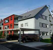 Wohnung zum Mieten in Rottweil 772,00 € 99.5 m²