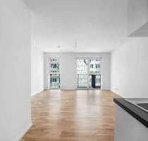 Wohnung zum Mieten in Berlin 756,00 € 33.11 m²