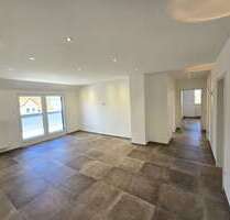 Wohnung zum Kaufen in Büren 315.000,00 € 154.78 m²