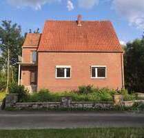 Haus zum Kaufen in Lengerich 239.000,00 € 170 m²