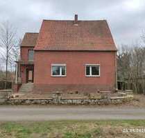 Haus zum Kaufen in Lengerich 239.000,00 € 170 m²