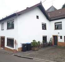 Haus zum Kaufen in Gerolstein 295.000,00 € 192 m²