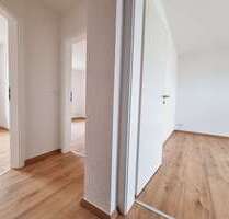 Wohnung zum Mieten in Halle 485,00 € 59 m²