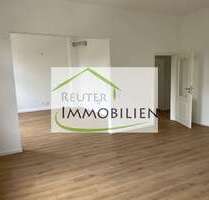 Wohnung zum Mieten in Bochum 920,00 € 114 m²