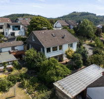 Haus zum Kaufen in Bad Laasphe 336.000,00 € 182.96 m²