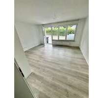 Wohnung zum Mieten in Deggingen 850,00 € 75 m²