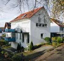 Wohnung zum Kaufen in Radolfzell 345.000,00 € 75.03 m²