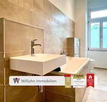 Wohnung zum Kaufen in Leipzig 265.000,00 € 65 m²