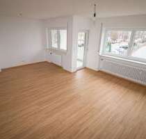 Wohnung zum Mieten in Freilassing 890,00 € 74 m²