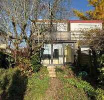 Haus zum Kaufen in Oberursel 360.000,00 € 82.76 m²