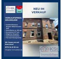 Haus zum Kaufen in Granschütz 209.000,00 € 200 m²