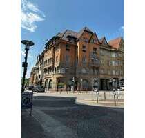 Wohnung zum Kaufen in Pforzheim 229.000,00 € 95 m²